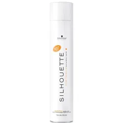 750ml Schwarzkopf Professional Silhouette Flexible Hold Haarspray