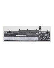 Lenovo Battery 3 Cell 45.3Wh 11.34V L19C3PD5 CP/B Batterie 11,34 V (5B11N52078)