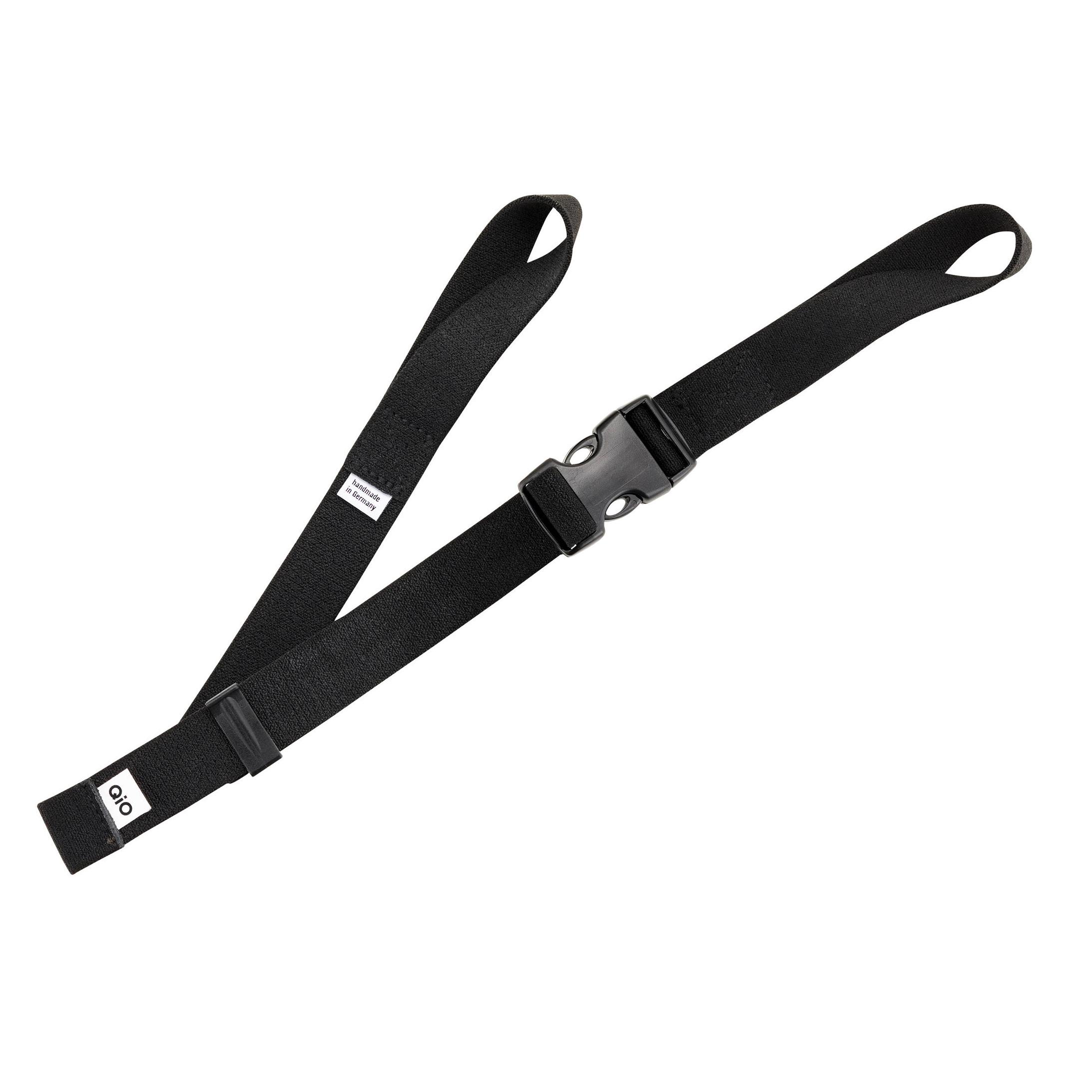 QiO Spanngurt Maxi Strap (07387046)