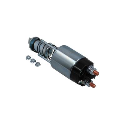 KAMOKA Magnetschalter, Starter 8640077 für Fiat
