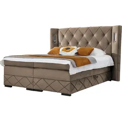 BOXBETT Focus Lux - H3