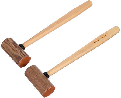 Kolberg ES843H Mallet for Tubular Bell