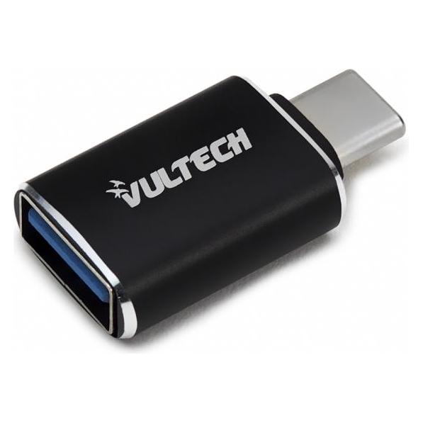 Vultech ADP-02P (1 Stk.) (ADP-02P)