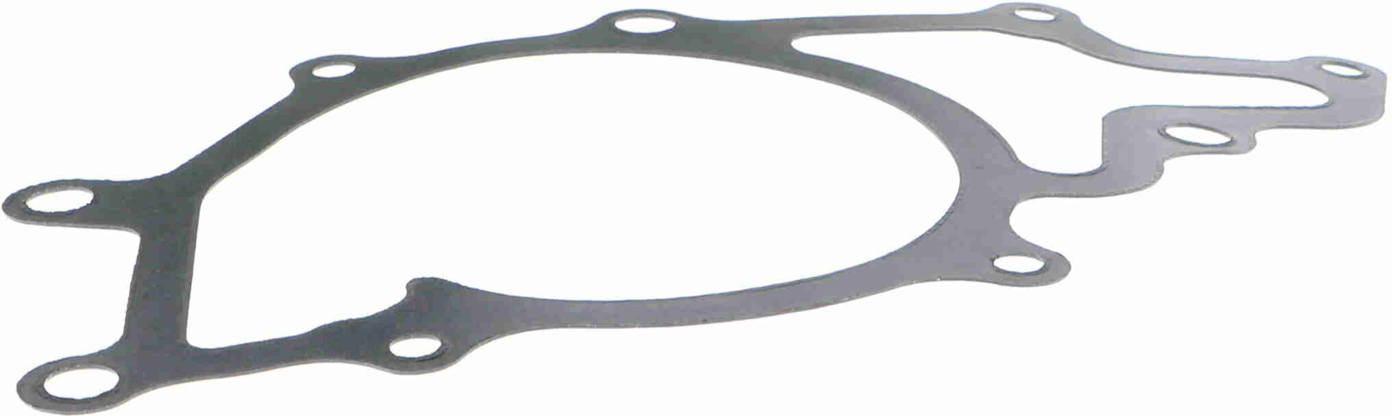 Vaico Wasserpumpe Original Qualität V30-50065 Für Dodge Mercedes