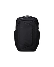 Targus Pro-Tek R 16" Tech Backpack Black (TBB663GL)