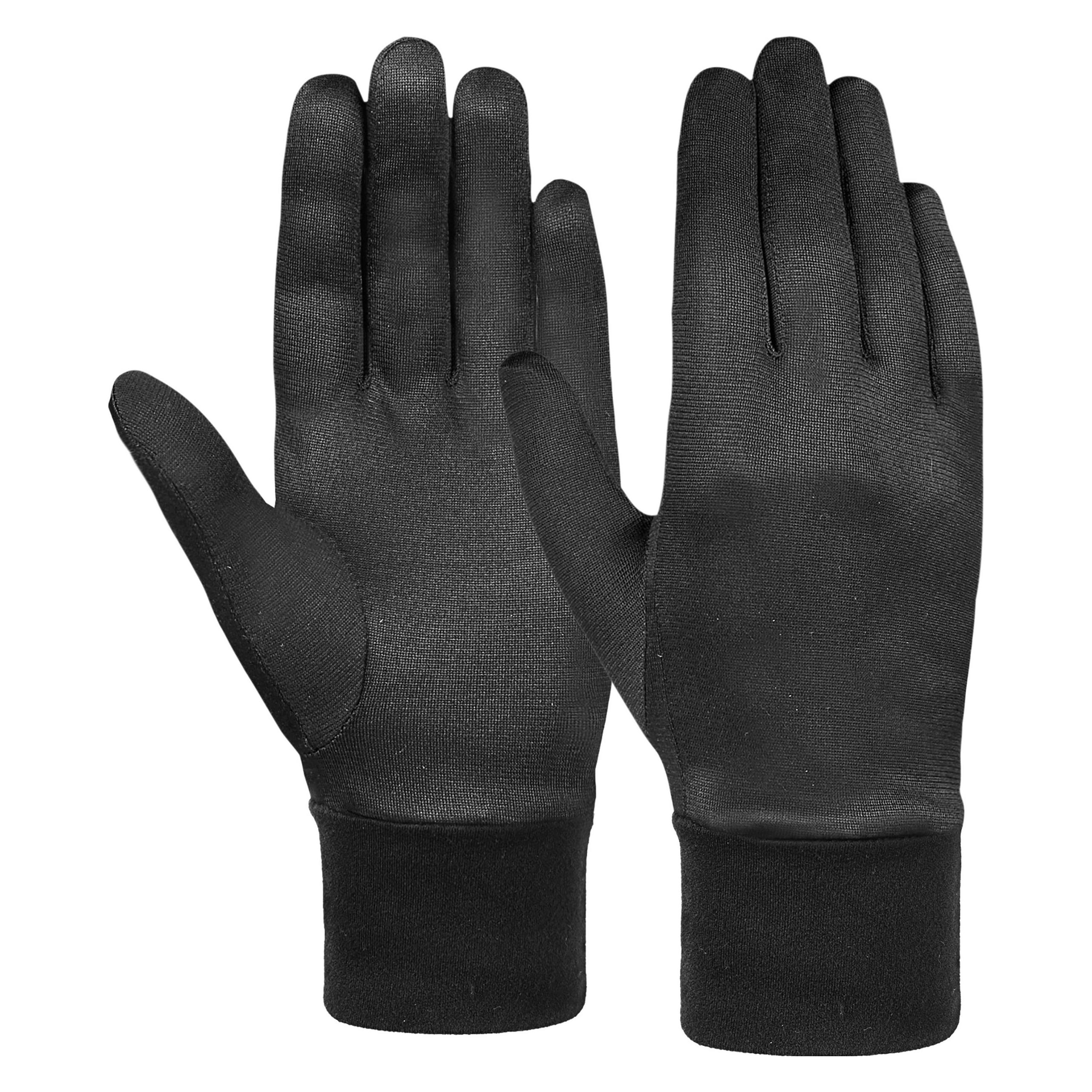 Reusch Dryzone 2.0 (9) (6205164-7)