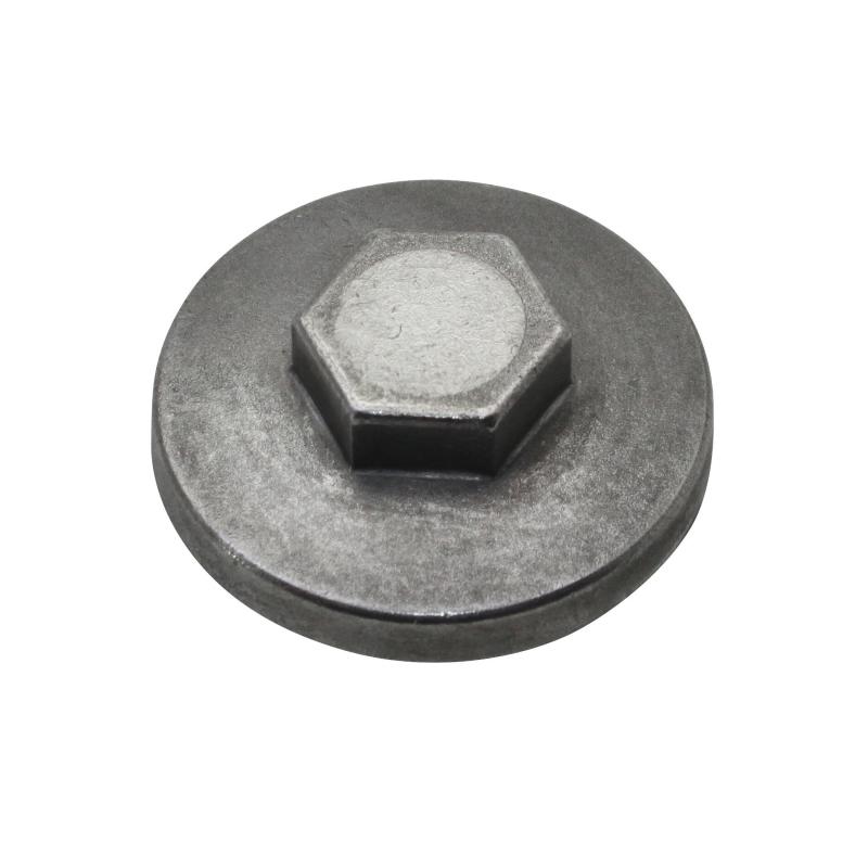 1Tek Origine Bouchon de vidange carter moteur adaptable Peugeot / Honda / Kymco / P