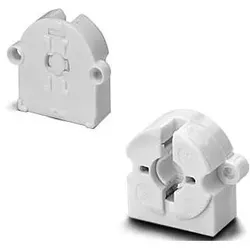 Houben Fassung G13 101674