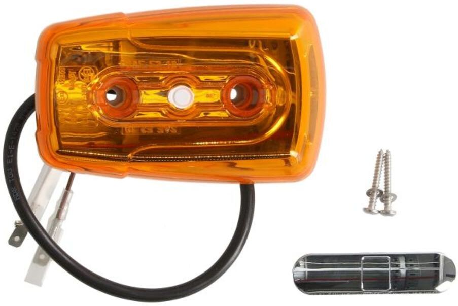 Blinker JOKON 13.1051.500
