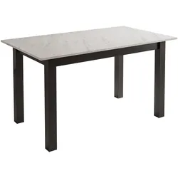 ESSTISCH ARTON 140-195 cm für 6-8 Personen