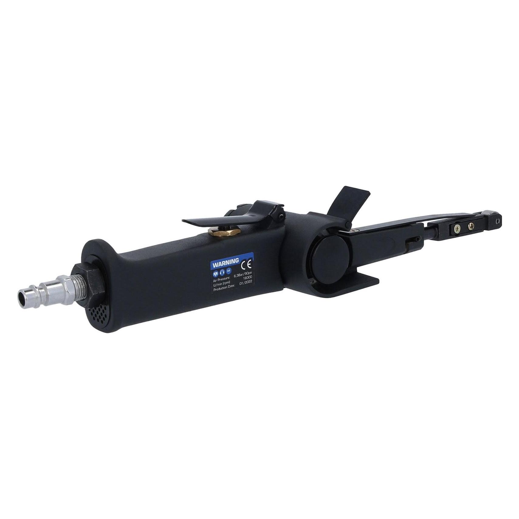Brilliant Tools BT160706 (Bandschleifer) (BT160706)