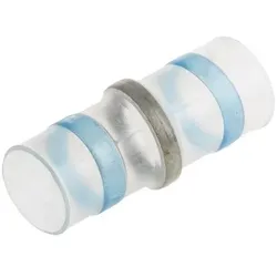 RS PRO, Kabelschutz + Kabelführung, Solder sleeve size 4 (Kabelschlauch, 3.55 cm)