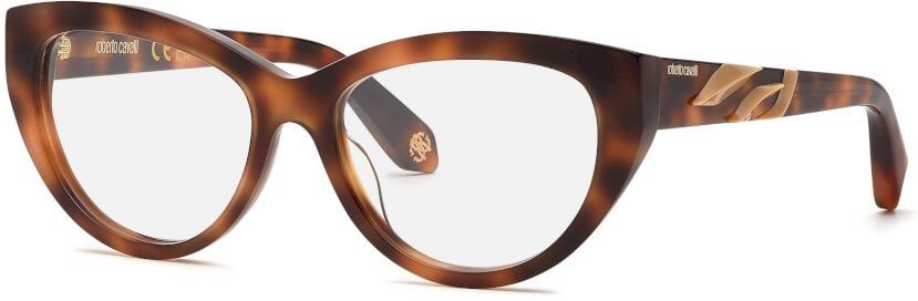 Roberto Cavalli VRC024M (02BV) Femme