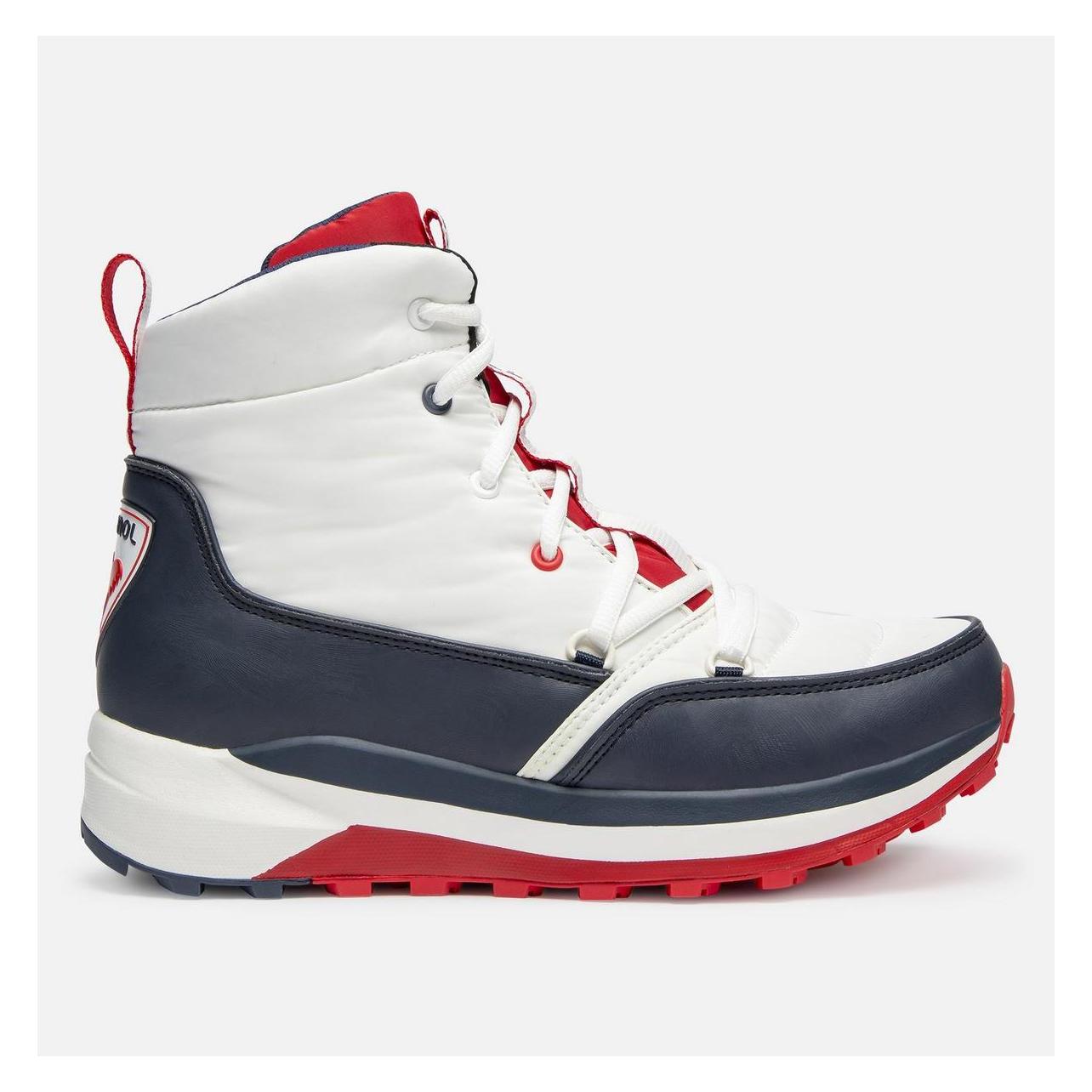 Rossignol Rossi Podium Bbr 2.0 Schuhe (42) (954371)