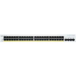 CBS220-48P-4G neu