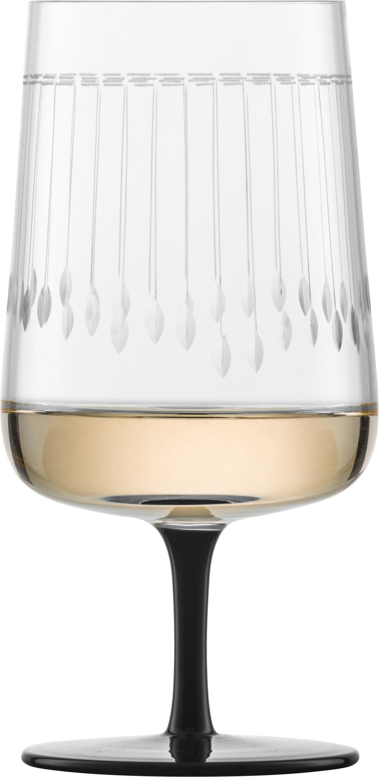 Zwiesel Glas Glamorous zoet wijnglas 246 ml