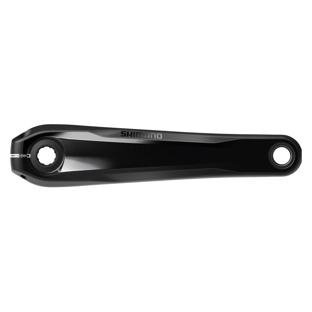 Shimano Kurbelarm (160 mm) (Y0MY98010)
