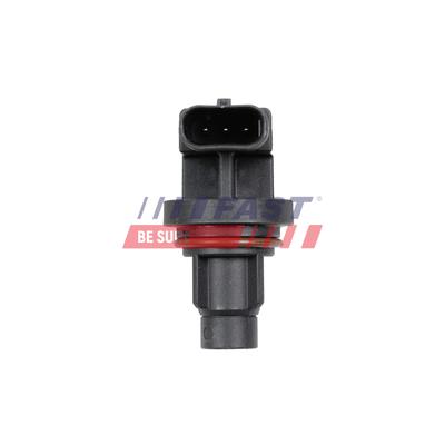FAST Sensor, Nockenwellenposition ft75508 für Mercedes