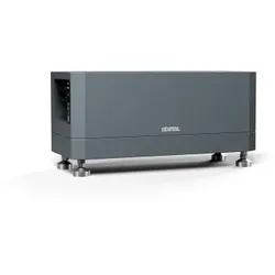 Kostal 'HELIVOR HV BMS + Base DUMMY'(0% MwSt §12 III UstG)