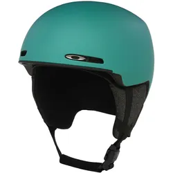 OAKLEY MOD1 Helm 2026 matte pacific - S