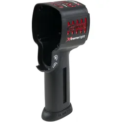 KS Tools Gehäuse - 515.1150-R003P