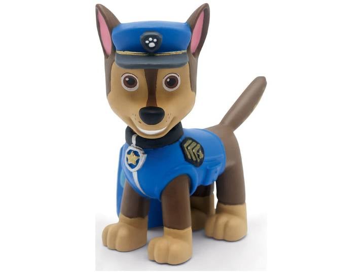 Tonies La Paw Patrouille Chase (Französisch)
