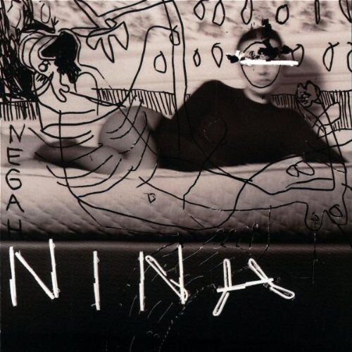 Nina Hagen - Nina Hagen - Preis vom 11.10.2026 03:10:56 h