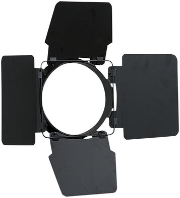 Showtec Barndoor for Spectral M800