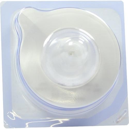 Fresenius Kabi Deutschland GmbH Ambix Intrastick Safe 20 Gx14 mm druckfest 05854095