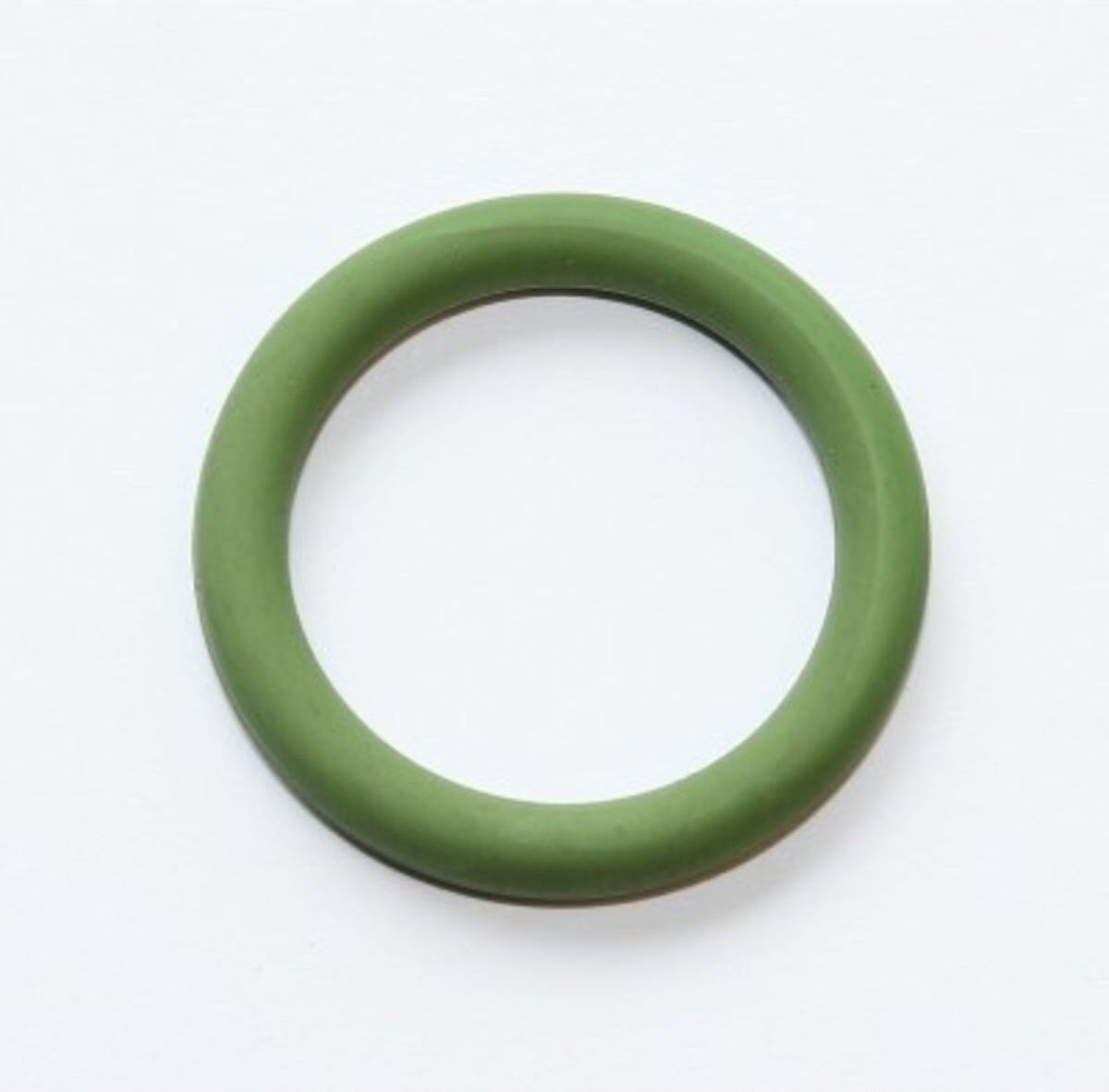 Dichtring ELRING 181.530