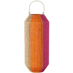 Boltze Home, Windlicht, Mikaela (1x)
