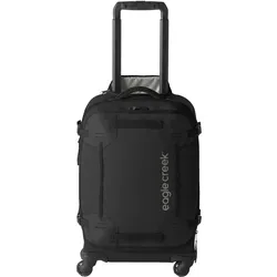 Eagle Creek Rolltasche Gear Warrior XE 4 Handgepäck - black Koffer24
