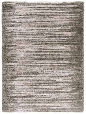 SAFAVIEH Atlantis Shag Annerose Ultra Thick Plush Rug