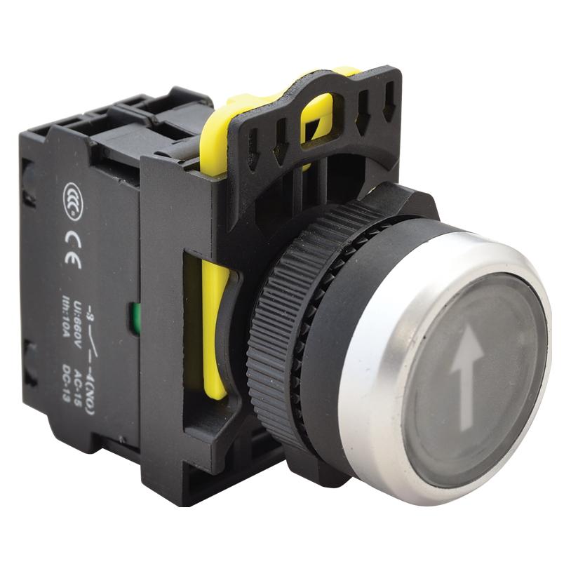 Tracon Allgemeines Produkt (TR-NYK3-P4L)