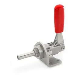 Schubstangenspanner, Edelstahl (843.1-340-ASW-NI)
