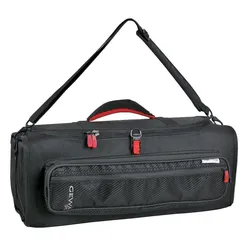Gewa Prestige Trompeten-Gig Bag SPS für 2 Trompeten