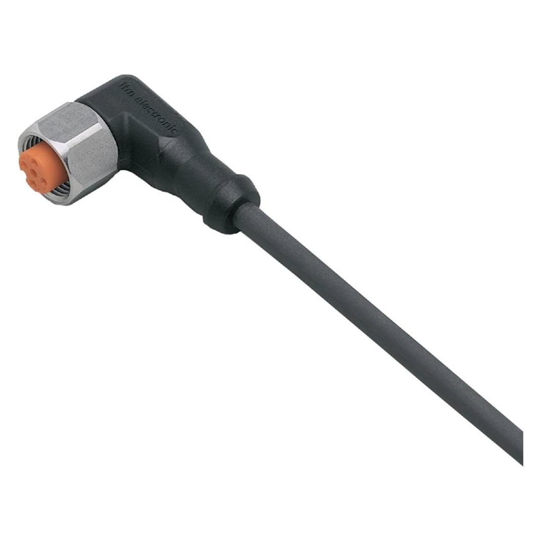 ifm Electronic Kabeldose (EVM008)