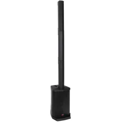 JB Systems PPC-081 Säulenanlage