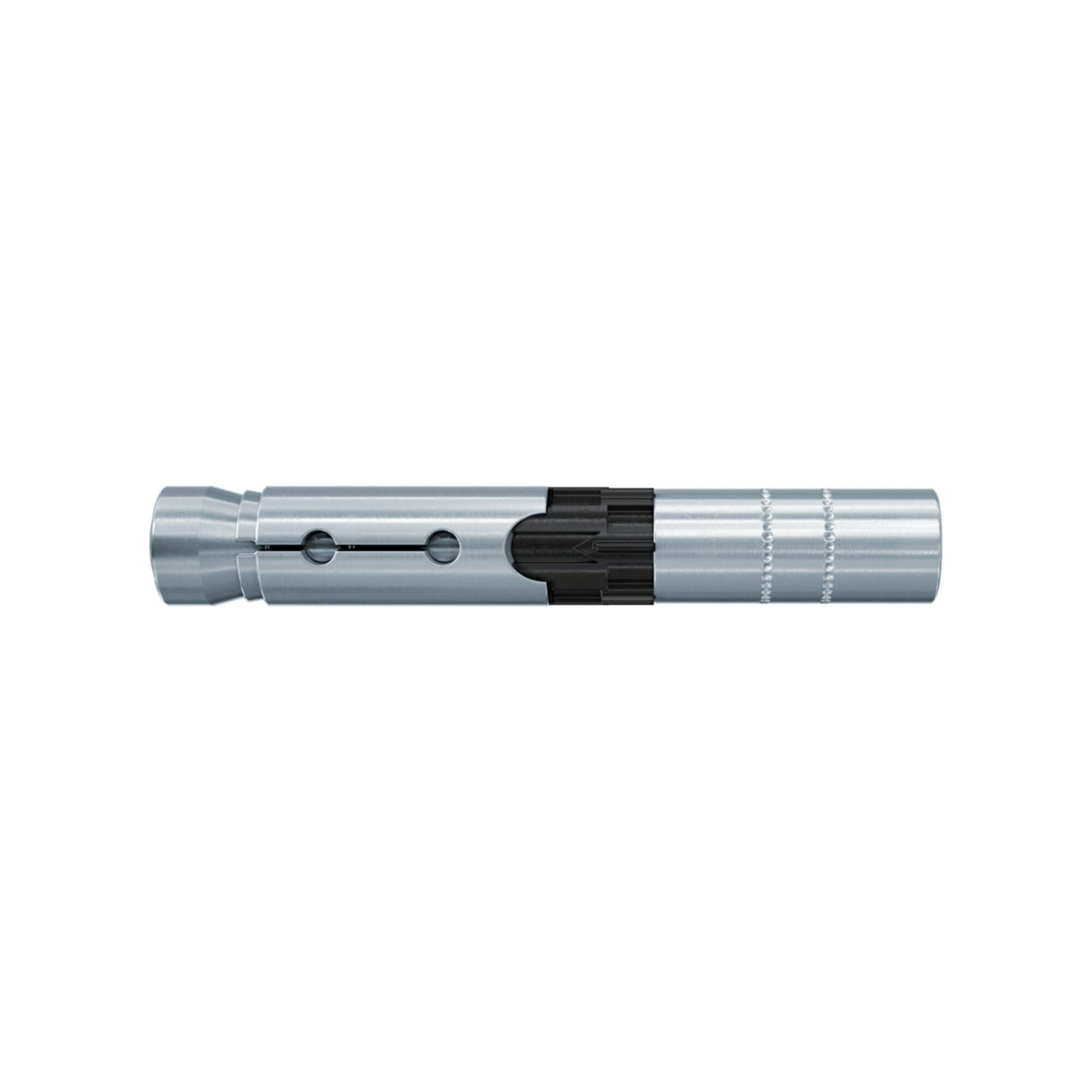 fischer Innengewindeanker FH II 12/M6 I (520358)