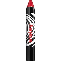 2.5g SISLEY PARIS phyto-lip twist