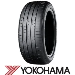 Yokohama Advan Sport V107 265/50 R20 111W