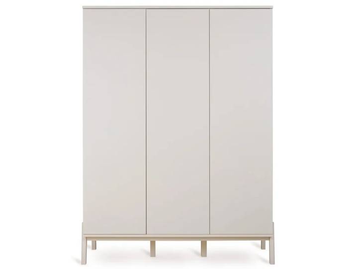 Kleiderschrank Ashi