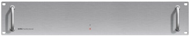 Gira Facility Server KNX/EIB 207500 (207500)