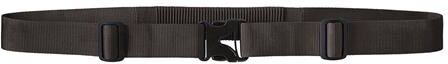 Patagonia Secure Stretch Wading Belt