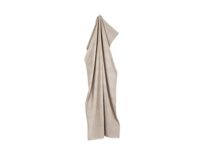 FDB Møbler R33 Kirkeby strandhanddoek Rainy day