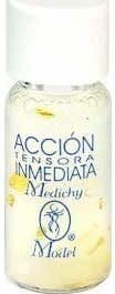 Medichy Model Oro Accion Inmediata 1 Ampolla