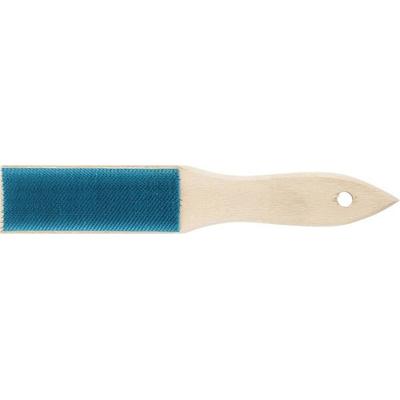 PFERD TOOLS HBF 10 ST 0,15 (1) Drahtbürste 232mm 1St.