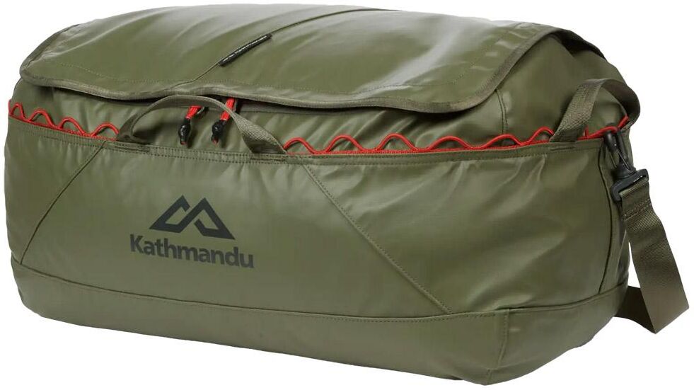 Kathmandu  - Indus Duffel 50L Beech - Duffel
