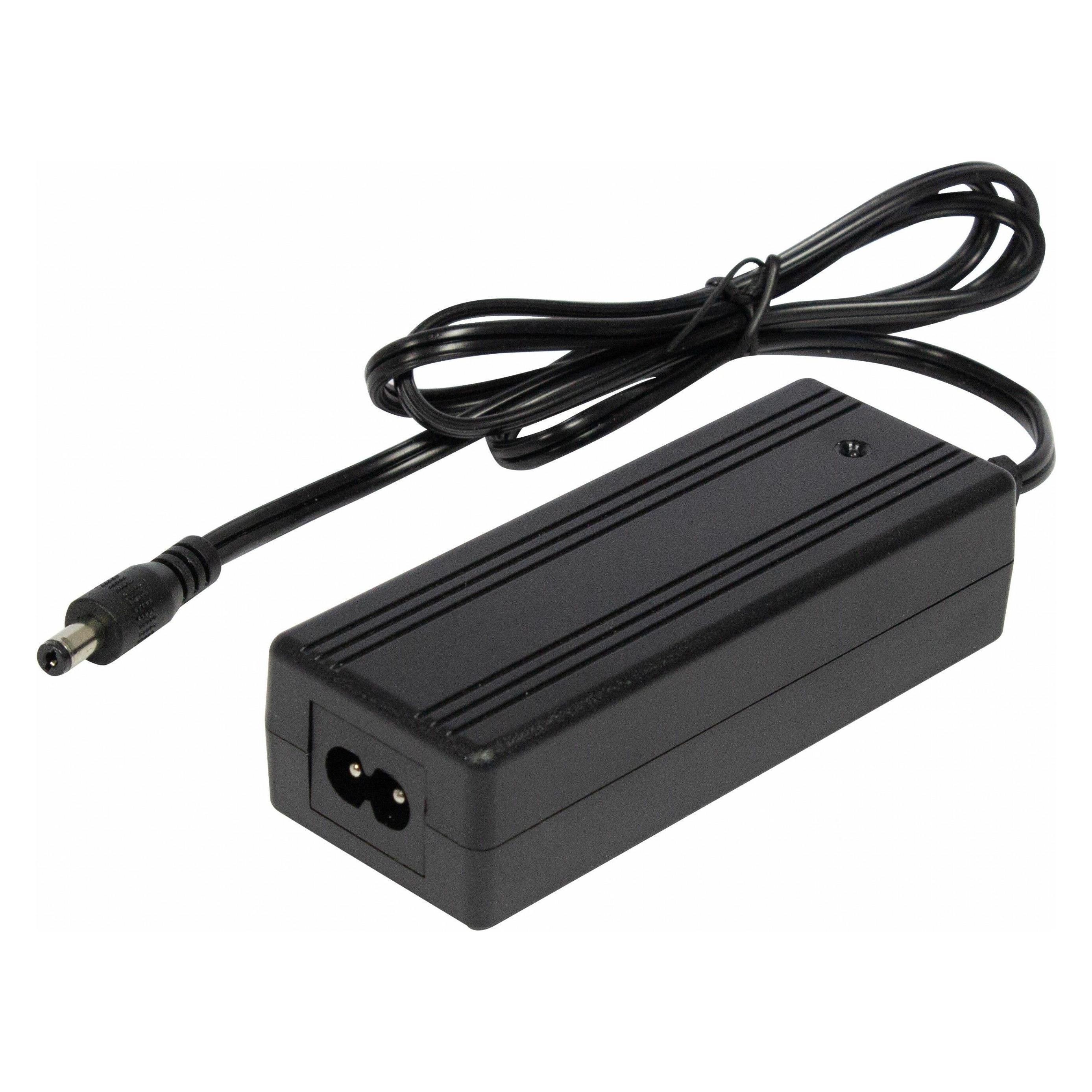 Allnet Ersatznetzteil 48V/1A für Outdoor DD-WRT (ALL48V1A)