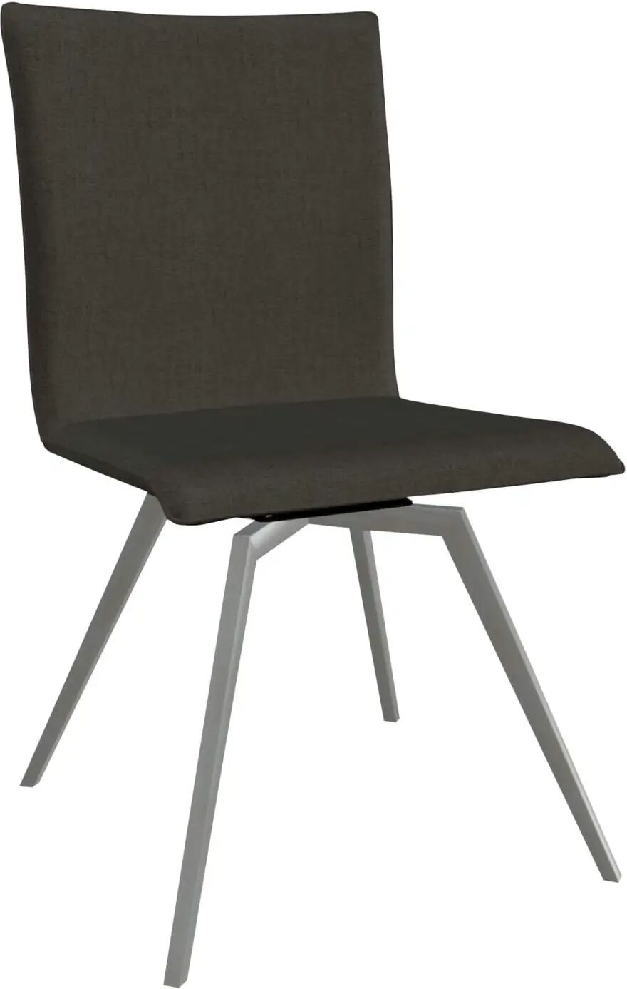 Trendstühle Damian  Umbra